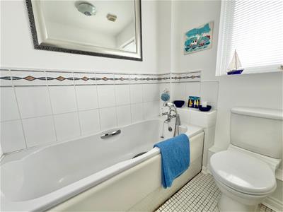 Picture 18